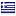 mitrajayakeramik.com is hosted in Greece